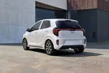 استمتع بعطلتك الأسبوعية بعرض مميز! 🔥